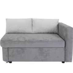 Тахта УМКА - изображение 5