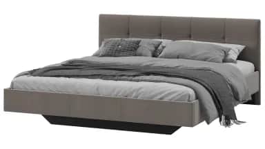 Кровать ЭЛИС - изображение 1