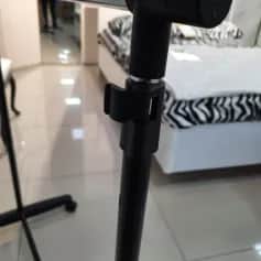 Вешалка открытая SHEFFILTON (CH-4004-1); вешалка напольная - изображение 5