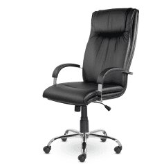 Кресло руководителя АРТЕКС В - изображение 1