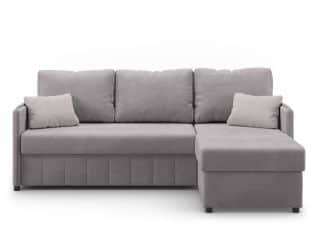 Диван СЛИМ - изображение 1