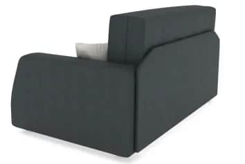 Диван ЛЕО-4 - изображение 3