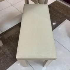 Скамья кухонная СИТИ - изображение 5