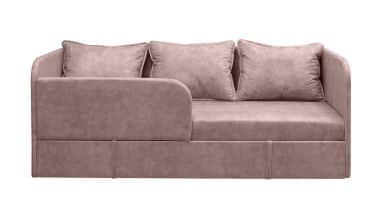 Тахта КИВИ - изображение 1