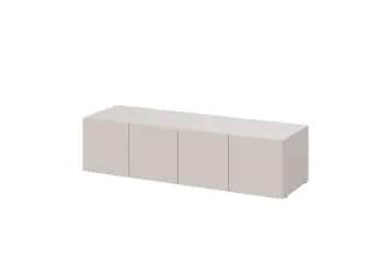 РИО - изображение 2