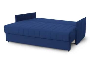 Диван ПЕКИН - изображение 4