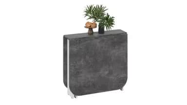 Стол-книга Т1 - изображение 3