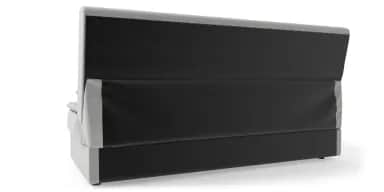 Диван АМИТА - изображение 5