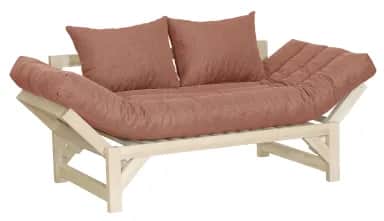 Диван БИНГО - изображение 2