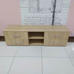 Тумба ТВ БЕРГ - изображение 2