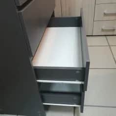 Комод МОРИ - изображение 5