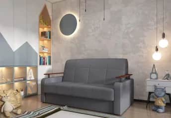 Диван ДЕНВЕР - изображение 4