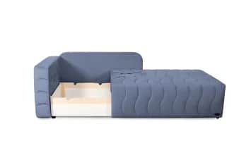 Тахта ОРИОН - изображение 5