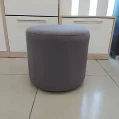 Пуфбанкетка АЛЬБА 450 - изображение 3