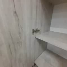 Мебель для гостиной УНО - изображение 4