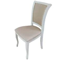 Стул ЛОРА; стул - изображение 1