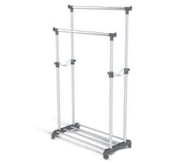 Вешалка открытая SHEFFILTON (CH-4149); вешалка напольная - изображение 1