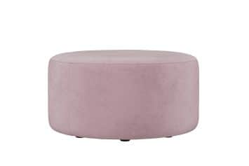 Пуфбанкетка АЛЬБА 800 - изображение 1