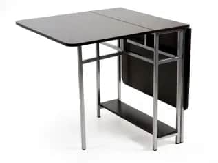 Стол-книга № 3 - изображение 3