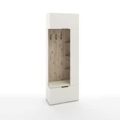 Вешалка открытая OSLO - изображение 1