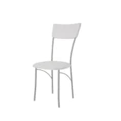 Стул ВИЗИТ - изображение 1