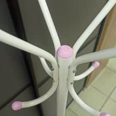 Вешалка открытая МИНИ - изображение 3