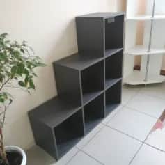 Стеллаж ХИТ №1 - изображение 3