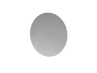 Зеркало ЗЕРКАЛО КРУГЛОЕ (АРТ. 927697) 750*750*20ММ - изображение 1