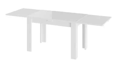 Стол обеденный НОРМАН; стол обеденный (тип 1) - изображение 2