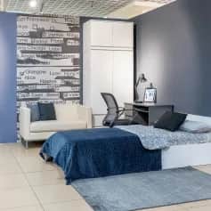 Тумба МОРИ - изображение 3