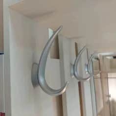 Набор мебели для прихожей МАЛЫШ-М - изображение 4