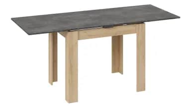 Стол обеденный ПРОМО - изображение 2