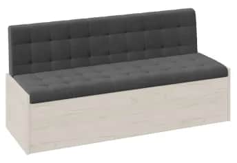 Скамья кухонная ФОРЕСТ - изображение 4