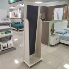 Зеркало СИЕНА - изображение 5