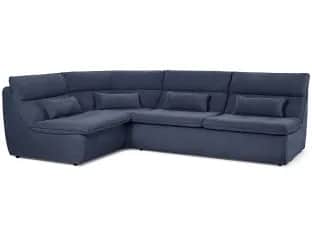 Диван ЕВРОСТИЛЬ - изображение 2