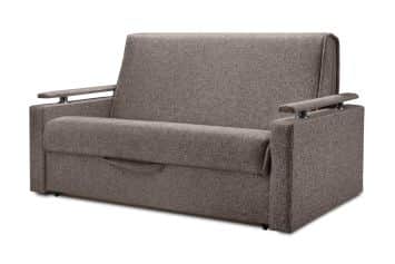 Диван ЧАРМ NEW - изображение 1