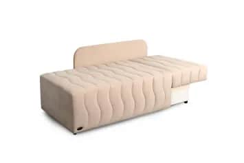 Тахта ОРИОН - изображение 3