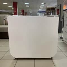 Стол-книга Т1 - изображение 5