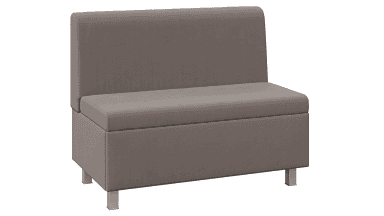 Скамья кухонная КАИР - изображение 1