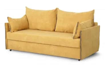 Диван ТОМ - изображение 1