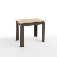 Стол обеденный ВИЗИТ - изображение 1