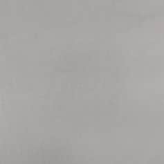 Пуфбанкетка ОРЛАНДО - изображение 3