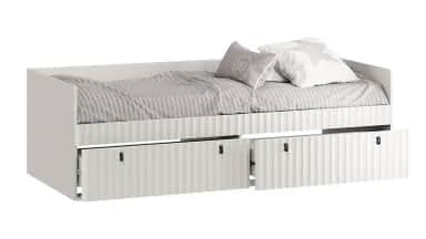 Кровать ТИФФАНИ - изображение 3