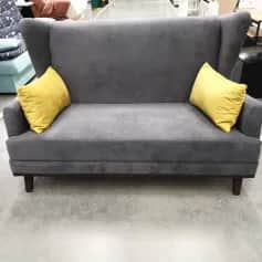 Диван РИТМ - изображение 5