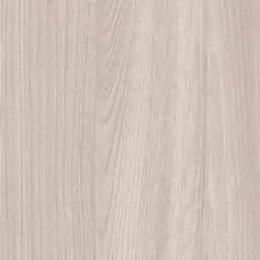 Корпус шкафа КОРПУС ШКАФА 2000*600*2300 ММ С АНТРЕСОЛЬНЫМИ ПОЛКАМИ - изображение 2