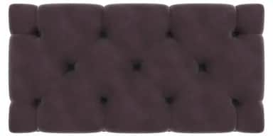 Пуфбанкетка ВЕНЕЦИЯ - изображение 5