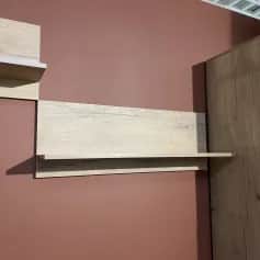 Полка ТОСКАНА - изображение 3