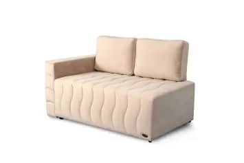 Тахта ОРИОН - изображение 1