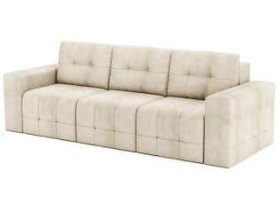 Диван НЕО-53 - изображение 1