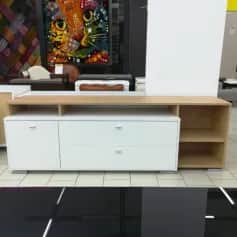 Тумба ТВ ЛАНС - изображение 5